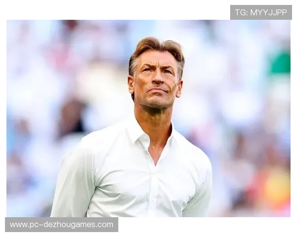 雅克松回应赫内斯言论强调帮助球队取胜重于比赛场次