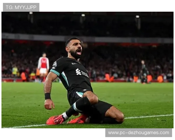 萨拉赫比赛态度受质疑 被批不愿积极参与防守工作