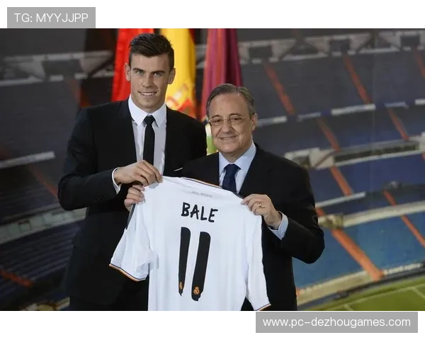 英超球员频繁跨国转会 经纪人佣金制度引发热议与争议