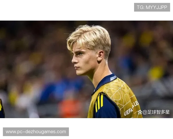 英超转播技术升级引热议 VAR判罚准确性再度成为焦点