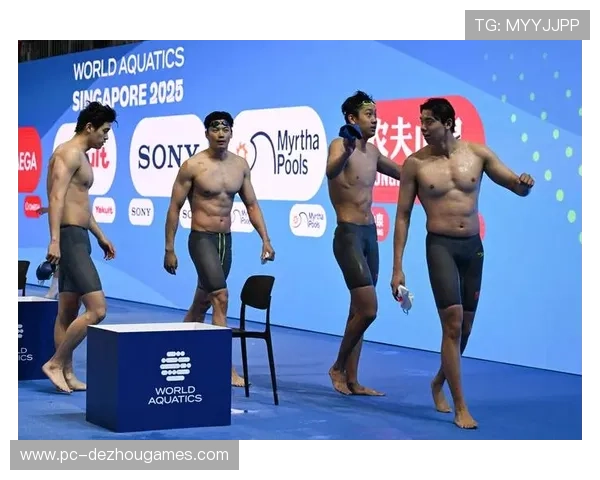 张展硕领先亚军4.91秒优势夺冠，世界青年纪录一年两破显统治力