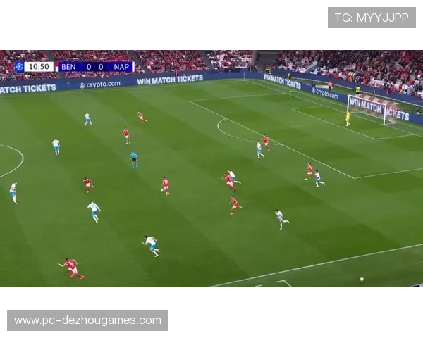 曼城客场逆转皇马：控球率劣势下的高效反击