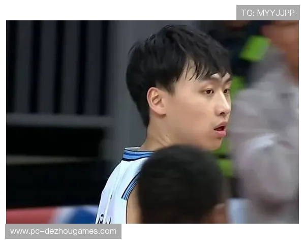 新疆换帅后首胜齐麟26分，但关键伤退埋隐患