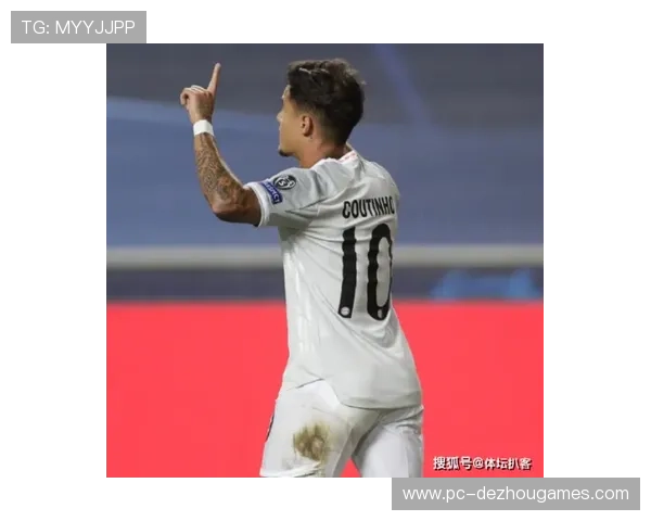 朗斯反击成功率72%冠绝法甲，草根战术体系挑战豪门