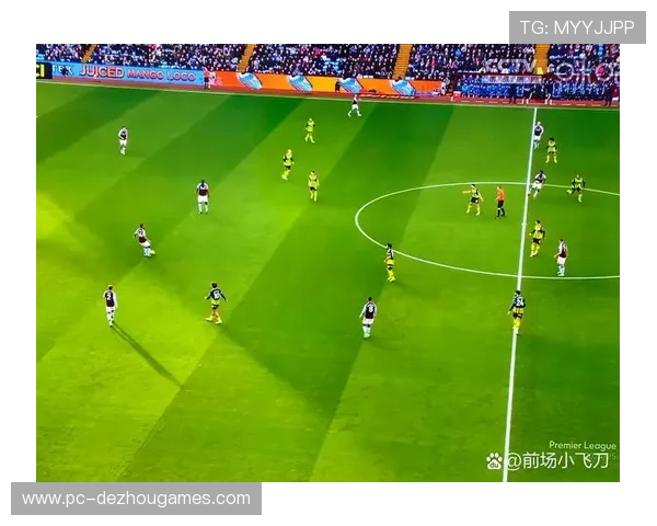 曼城对阵加拉塔萨雷半场1-1平局瓜迪奥拉调整阵容应对防守漏洞