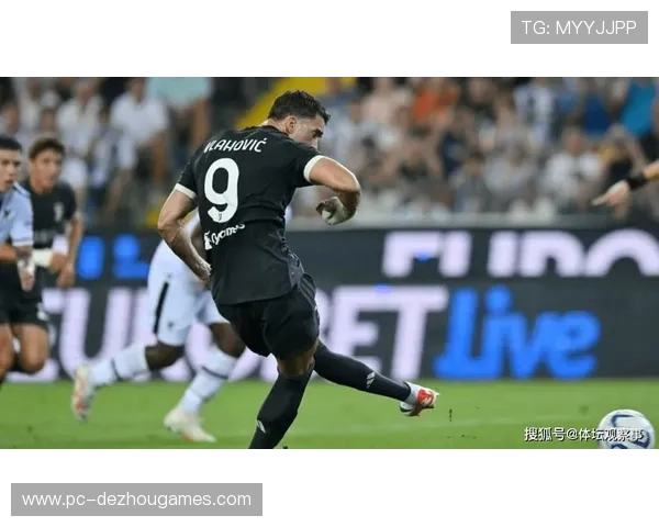 米兰达手抛球失误送礼，拉比奥推射锁定3-0胜局