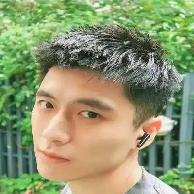 邓怡