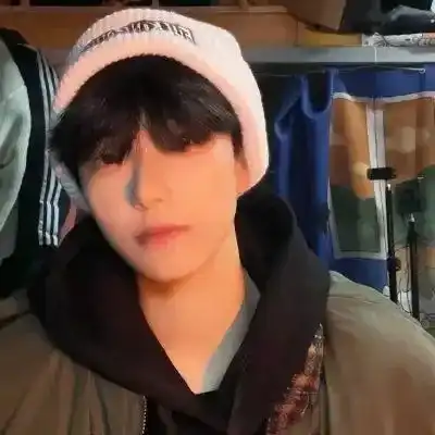 沈英蔓
